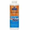 Natural Chemistry Coverfree 32oz | 07100 2 Natural Chemistry Coverfree 32oz | 07100 -Hayward Shop 136194 2 2012111472141