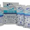 PoolStyle Deluxe Triple Action Winterizing Kit | 15,000 Gallons | 33845P -Hayward Shop 139536 0 20209212244
