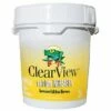 ClearView Calcium Increaser | 10 LB | CVCC010 -Hayward Shop 140364 0 2018115173418