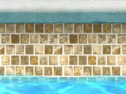 Fujiwa Tile Joya Series 1x1 | Gold | JOYA-103 12 Fujiwa Tile Joya Series 1x1 | Gold | JOYA-103 -Hayward Shop 140985 0 20181014173326