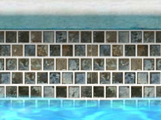 Fujiwa Tile Joya Series 1x1 | Cotto | JOYA-104 10 Fujiwa Tile Joya Series 1x1 | Cotto | JOYA-104 - Image 8