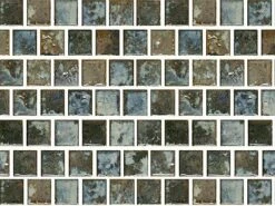 Fujiwa Tile Joya Series 1x1 | Cotto | JOYA-104 17 Fujiwa Tile Joya Series 1x1 | Cotto | JOYA-104 -Hayward Shop 140987 0 20181014173235