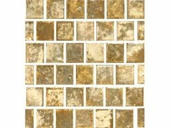 Fujiwa Tile Joya Series 1x1 | Cotto | JOYA-104 14 Fujiwa Tile Joya Series 1x1 | Cotto | JOYA-104 -Hayward Shop 140987 0 20181014173253 1