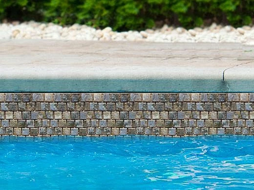 Fujiwa Tile Joya Series 1x1 | Cotto | JOYA-104 4 Fujiwa Tile Joya Series 1x1 | Cotto | JOYA-104 - Image 2