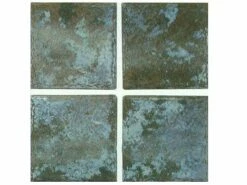 Fujiwa Tile Joya 3x3 Series | Cotto | JOYA304