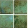 Fujiwa Tile Joya 3x3 Series | Verde | JOYA301 1 Fujiwa Tile Joya 3x3 Series | Verde | JOYA301 -Hayward Shop 140995 1 201392653011