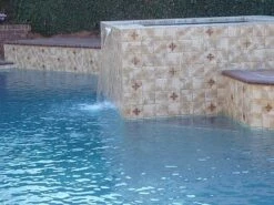 Fujiwa Tile Joya 6x6 Series | Gold | JOYA603 9 Fujiwa Tile Joya 6x6 Series | Gold | JOYA603 -Hayward Shop 140998 0 2014514231841