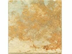 Fujiwa Tile Joya 6x6 Series | Gold | JOYA603