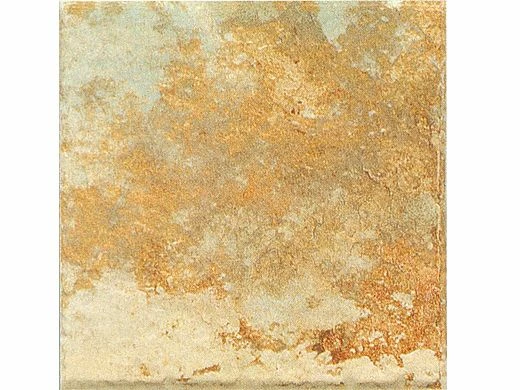 Fujiwa Tile Joya 6x6 Series | Gold | JOYA603 3 Fujiwa Tile Joya 6x6 Series | Gold | JOYA603