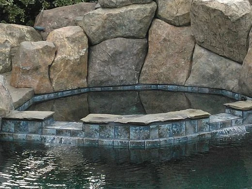 Fujiwa Tile Joya 6x6 Series | Cotto | JOYA604 4 Fujiwa Tile Joya 6x6 Series | Cotto | JOYA604 - Image 2