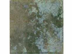 Fujiwa Tile Joya 6x6 Series | Cotto | JOYA604