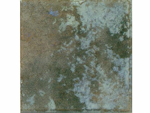 Fujiwa Tile Joya 6x6 Series | Cotto | JOYA604 3 Fujiwa Tile Joya 6x6 Series | Cotto | JOYA604