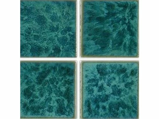 Fujiwa Tile Titan 3x3 Series | Aquamarine Blue | TITAN333 3 Fujiwa Tile Titan 3x3 Series | Aquamarine Blue | TITAN333
