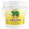 ClearView Primo Powder Water Conditioner & Stabilizer | 5 LB | CVCA005 -Hayward Shop 141843 0 2018115133128