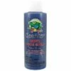 ClearView Super Crystal Water Clarifier | 32 OZ Bottle | CVLSCCQT12