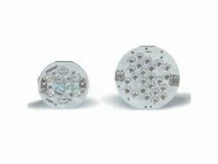 J&J Electronics ColorGlo 9-LED Sparkler Multi-Color Portable Spa Light | LSL-9-1 27042 7 J&J Electronics ColorGlo 9-LED Sparkler Multi-Color Portable Spa Light | LSL-9-1 27042 -Hayward Shop 142051 1 20121031121444