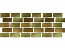 Fujiwa Tile Rivera 1x2 Series | Sahara | RIVERA-26 9 Fujiwa Tile Rivera 1x2 Series | Sahara | RIVERA-26 -Hayward Shop 142679 0 20223618108