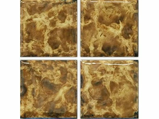 Fujiwa Tile Veniz 3x3 Series | Tiger | VENIZ-348 3 Fujiwa Tile Veniz 3x3 Series | Tiger | VENIZ-348