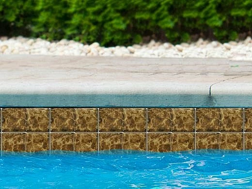 Fujiwa Tile Veniz 3x3 Series | Tiger | VENIZ-348 5 Fujiwa Tile Veniz 3x3 Series | Tiger | VENIZ-348 - Image 3