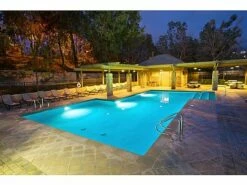 J&J Electronics PureWhite LED Pool Light HI Series | 12V Equivalent To 500W | 30' Cord | LPL-F3W-12-30-P 21073 7 J&J Electronics PureWhite LED Pool Light HI Series | 12V Equivalent To 500W | 30' Cord | LPL-F3W-12-30-P 21073 -Hayward Shop 143297 1 201335155823