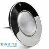 J&J Electronics PureWhite LED Pool Light LI Series | 120V Equivalent To 300W 30' Cord | LPL-F1W-120-30-P 21113 2 J&J Electronics PureWhite LED Pool Light LI Series | 120V Equivalent To 300W 30' Cord | LPL-F1W-120-30-P 21113 -Hayward Shop 143301 3 2013351791