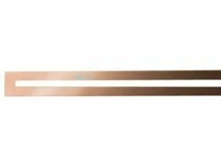 Natural Wonders 12" Waterfall Metal Faceplate | Copper | 25577-128-890