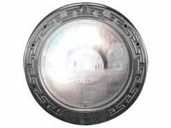 AmerBrite White LED Replacement Bulb For Amerlite | 12V 300W | 602070 7 AmerBrite White LED Replacement Bulb For Amerlite | 12V 300W | 602070 -Hayward Shop 143694 1 20135692946