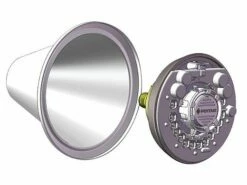 Hayward Shop -Hayward Shop 143694 2 20135692946