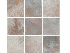 National Pool Tile Sierra 2x2 Series | Blue Slate | SIERRA BSL2X2 7 National Pool Tile Sierra 2x2 Series | Blue Slate | SIERRA BSL2X2 -Hayward Shop 143826 0 2015920135415