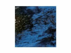 National Pool Tile Martinique 6x6 Series | Royal Blue | MARF635 -Hayward Shop 143900 0 201831134123