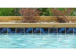 National Pool Tile Martinique 6x6 Series | Royal Blue | MARF635 -Hayward Shop 143900 0 201831134313