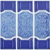US Pool Tile Florence Series | Blueberry | FLO1001 1 US Pool Tile Florence Series | Blueberry | FLO1001 -Hayward Shop 144493 2 2013821185622
