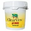 ClearView PH DOWN | 7 LB | CVSB007 -Hayward Shop 144521 0 2018116163147