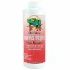 ClearView Mineral Magnet Stain Remover | 32 Oz | CVLMMQT12