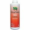 ClearView TVC Tile & Vinyl Cleaner | 32 Oz | CVLTVCQT12 1 ClearView TVC Tile & Vinyl Cleaner | 32 Oz | CVLTVCQT12 -Hayward Shop 144526 0 2018115145753
