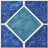 US Pool Tile Akron Series | Lake Blue | CAK244 -Hayward Shop 144530 2 2013822194756
