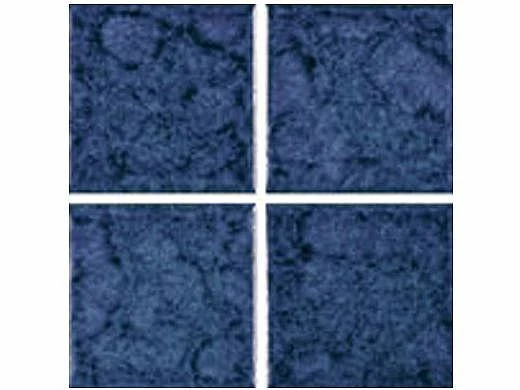 US Pool Tile Cloud 3x3 Series | Ocean Blue | CLO332 3 US Pool Tile Cloud 3x3 Series | Ocean Blue | CLO332
