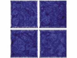 US Pool Tile Cloud 3x3 Series | Lake Blue | CLO344