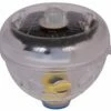 GAME Solar Splash Underwater Light Show Floating Light | 3782 2 GAME Solar Splash Underwater Light Show Floating Light | 3782 -Hayward Shop 146660 0 2015111410225