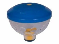 GAME Underwater Light Show Floating Light | 3550