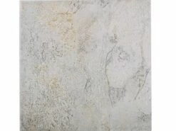 National Pool Tile Gemstone 6x6 Series | Silver | GMS-SILVER