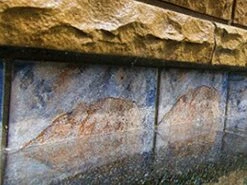 National Pool Tile Gemstone 6x6 Series | Blue | GMS-BLUE 11 National Pool Tile Gemstone 6x6 Series | Blue | GMS-BLUE -Hayward Shop 146930 0 2018721182828