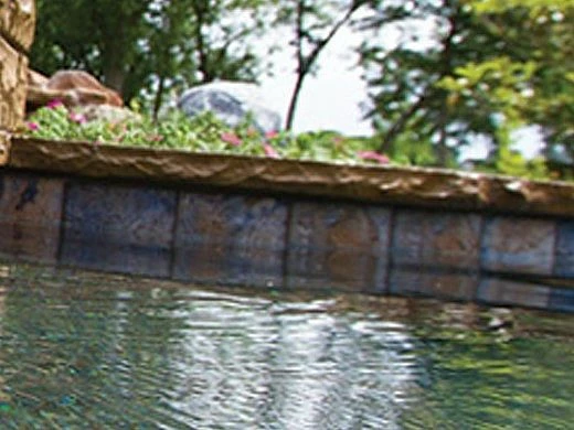 National Pool Tile Gemstone 6x6 Series | Blue | GMS-BLUE 6 National Pool Tile Gemstone 6x6 Series | Blue | GMS-BLUE - Image 4