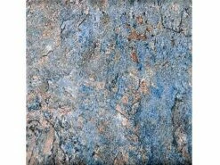 National Pool Tile Gemstone 6x6 Series | Blue | GMS-BLUE 9 National Pool Tile Gemstone 6x6 Series | Blue | GMS-BLUE -Hayward Shop 146930 0 201872118287