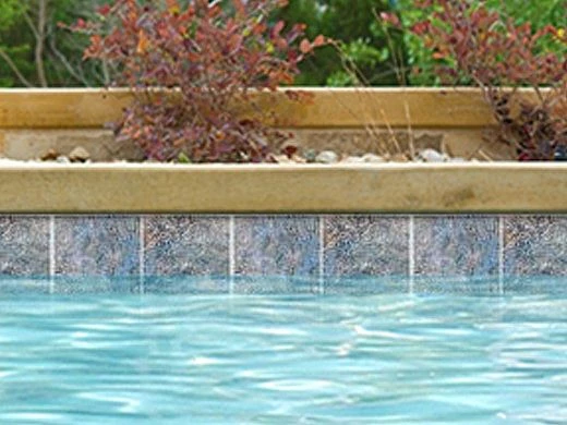 National Pool Tile Gemstone 6x6 Series | Blue | GMS-BLUE 4 National Pool Tile Gemstone 6x6 Series | Blue | GMS-BLUE - Image 2