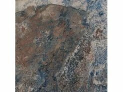 National Pool Tile Gemstone 6x6 Series | Blue | GMS-BLUE