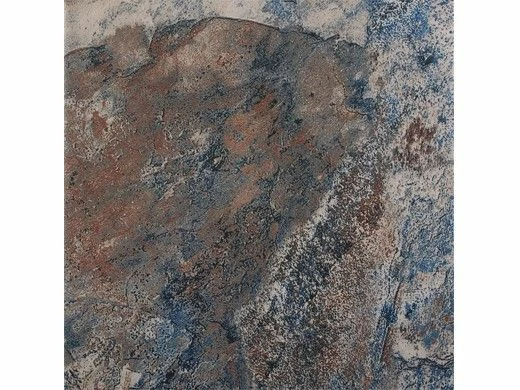 National Pool Tile Gemstone 6x6 Series | Blue | GMS-BLUE 3 National Pool Tile Gemstone 6x6 Series | Blue | GMS-BLUE