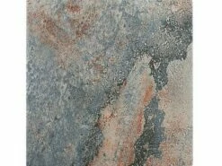 National Pool Tile Gemstone 6x6 Series | Emerald | GMS-EMERALD