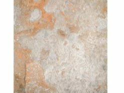 National Pool Tile Sierra 6x6 Series | Blue Slate | SIERRA BSL -Hayward Shop 146939 0 201968185952