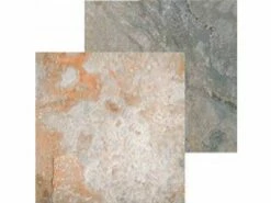 National Pool Tile Sierra 6x6 Series | Blue Slate | SIERRA BSL -Hayward Shop 146939 0 2019681903